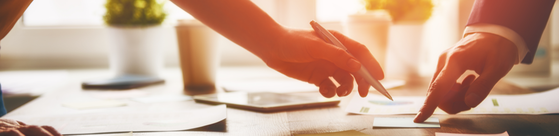 Логойский районный отдел Следственного комитета 